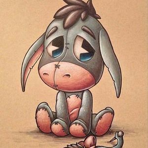 Meet your Posher, Ivette